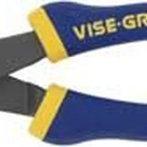 8" End Cutting Pliers