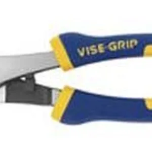 8" Cable Cutting Pliers