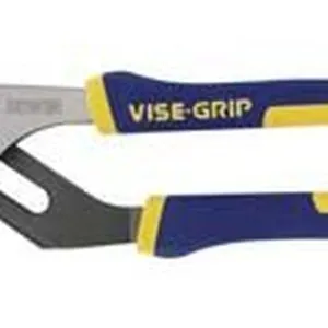 8 Groove Joint Pliers