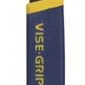 8" Adjustable Wrench