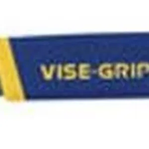 10" Adjustable Wrench