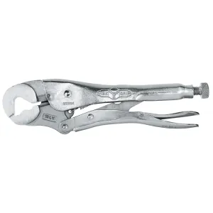 Vise Grip WR 1-1/8 X 5/8 ADJ
