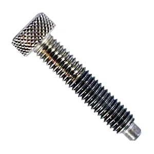 Vise Grip ADJ SCREW FOR 5WR 6LN 6R 6SP 6BN (BAG OF 5)