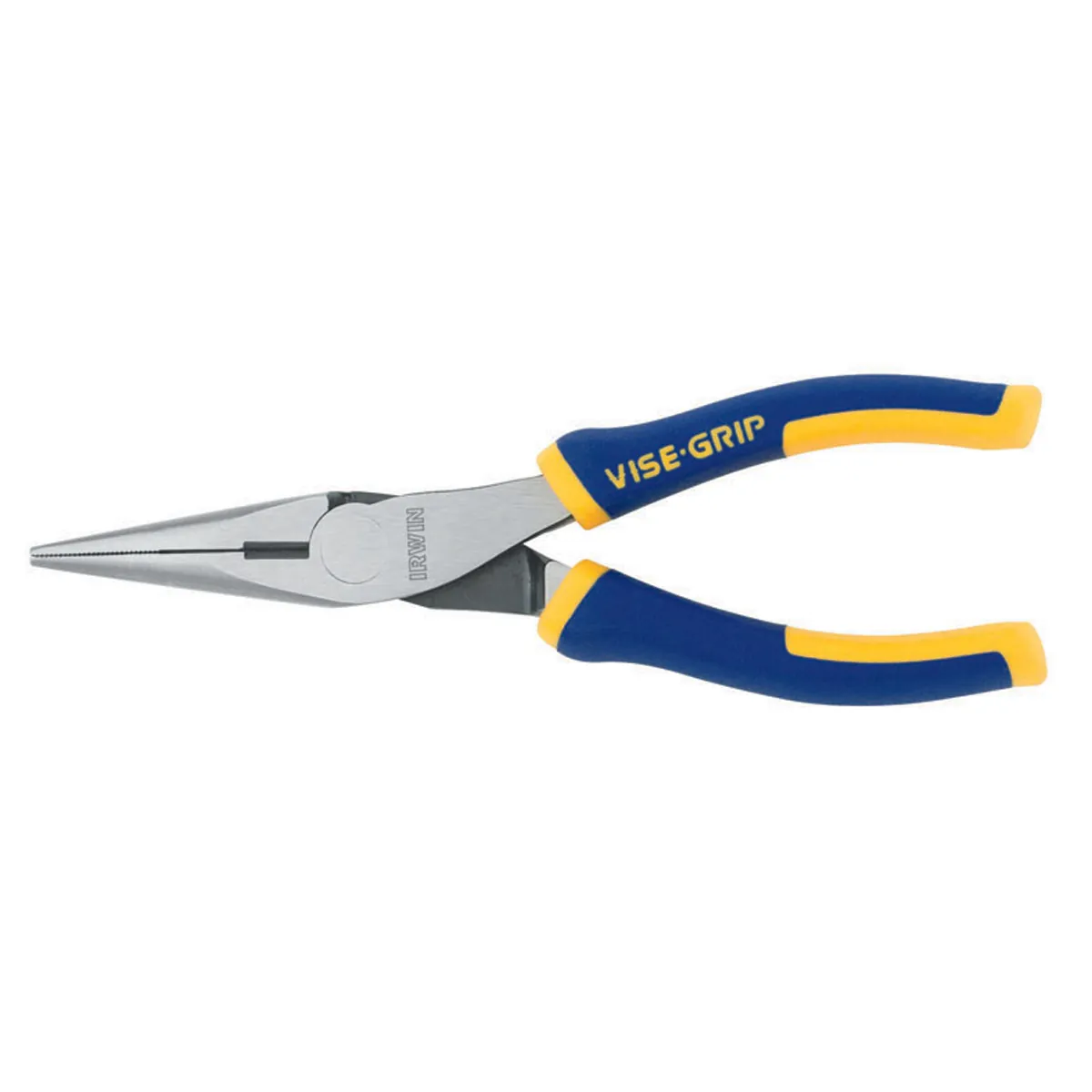 Vise Grip 6" PROPLIERS LONG NOSE PLIERS