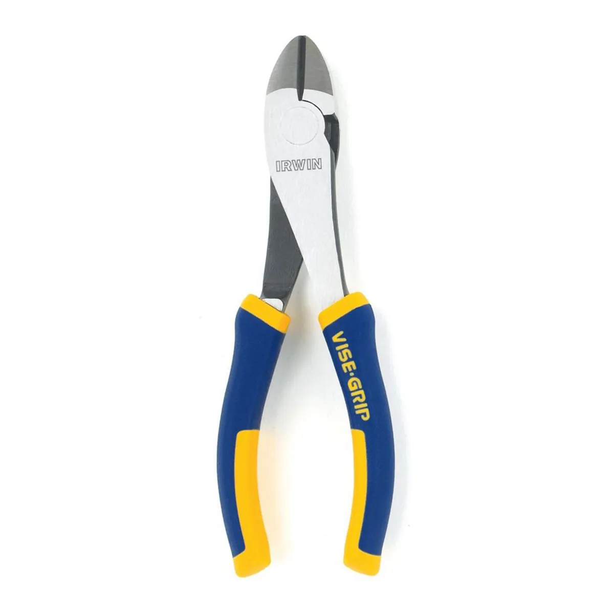 Vise Grip 6" PROPLIERS DIAGONAL CUTTING PLIERS