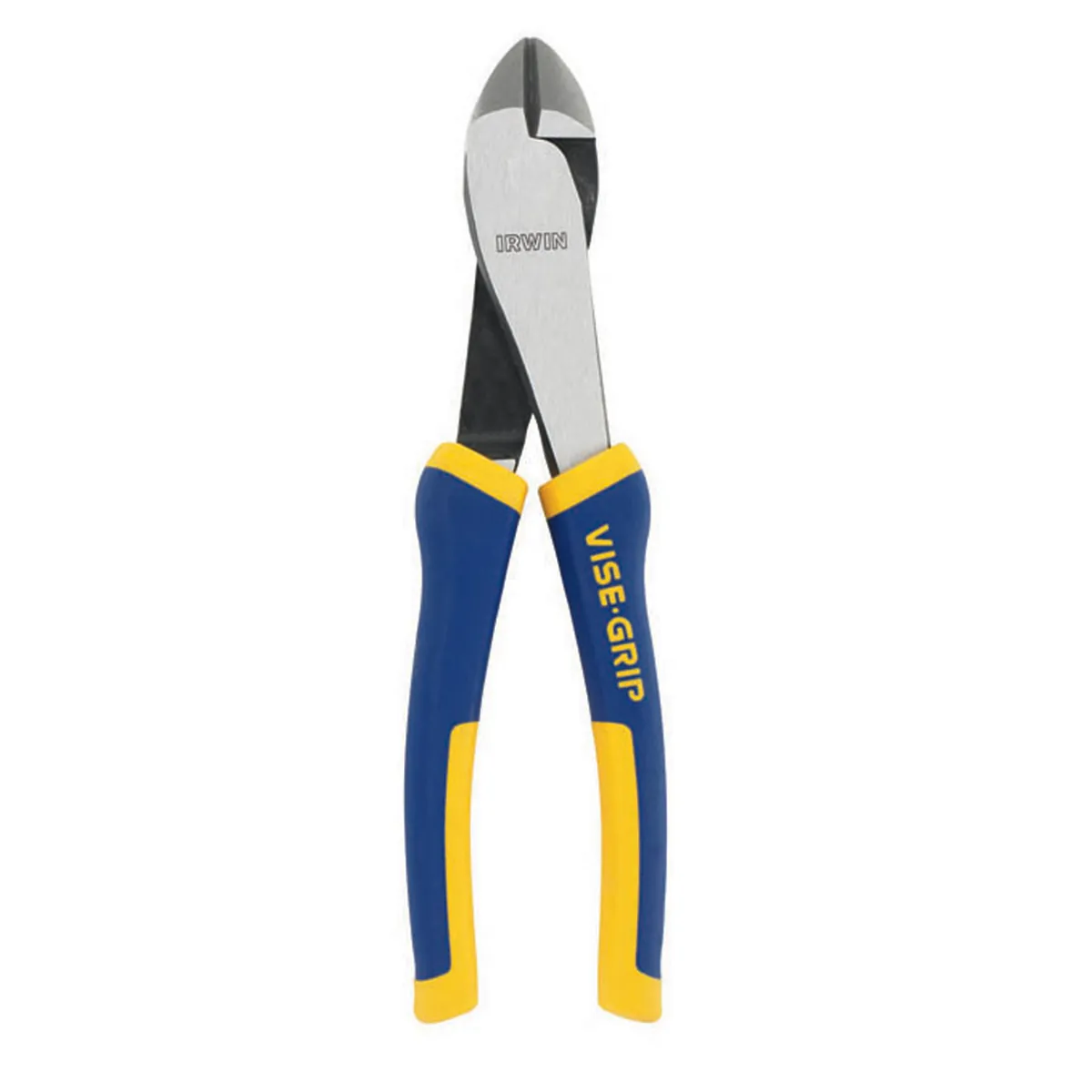 Vise Grip 8" PROPLIERS DIAGONAL CUTTING PLIERS