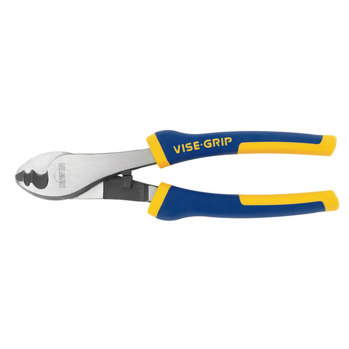Vise Grip 8" PROPLIERS CABLE CUTTING PLIERS