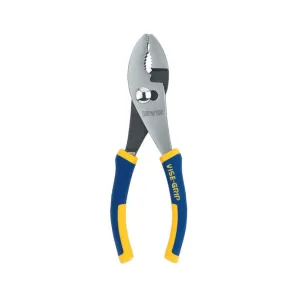 Vise Grip 6" PROPLIERS SLIP JOINT PLIERS