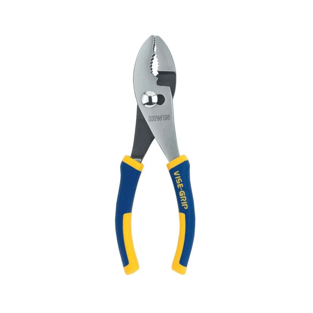 Vise Grip 6" PROPLIERS SLIP JOINT PLIERS