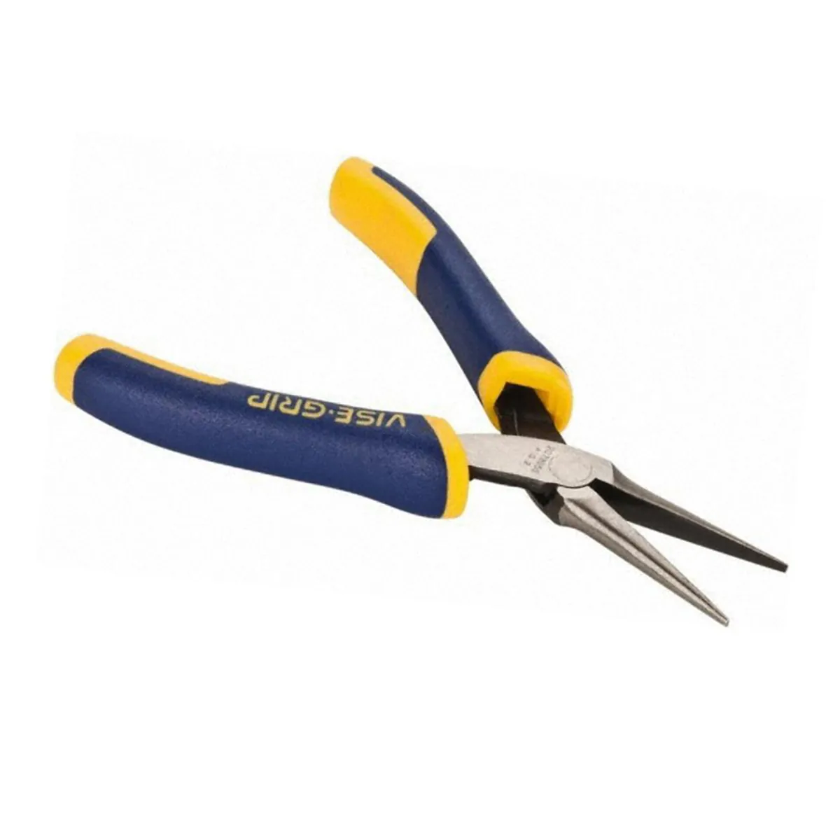 Vise Grip 5-1/2" Needle Nose Plier