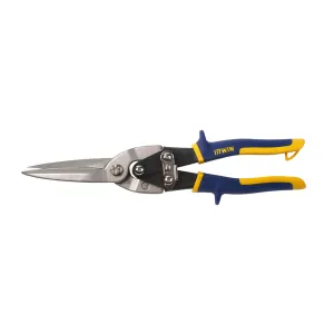Locking Pliers