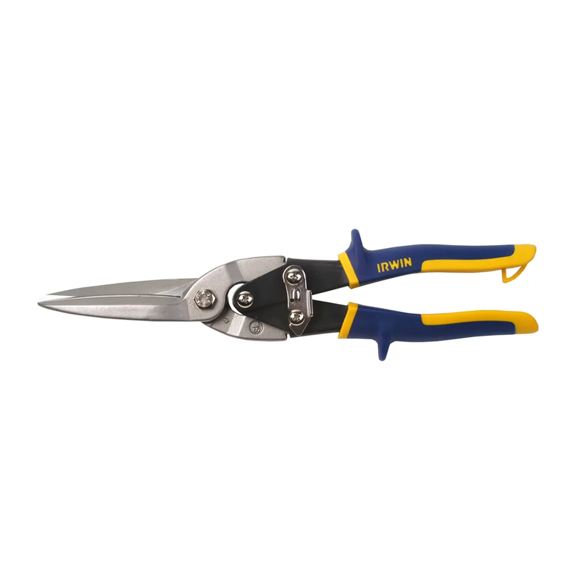 Vise Grip UTILITY SNIP MULTI-PURPOSE 3.125" BLADE