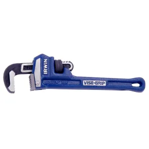 Vise Grip PIPE WRENCH 8"