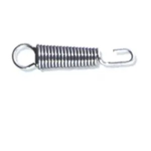 Vise Grip SPRING FOR VG6R (5PK)
