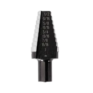 Vise Grip UNIBIT 20 9/16-1"