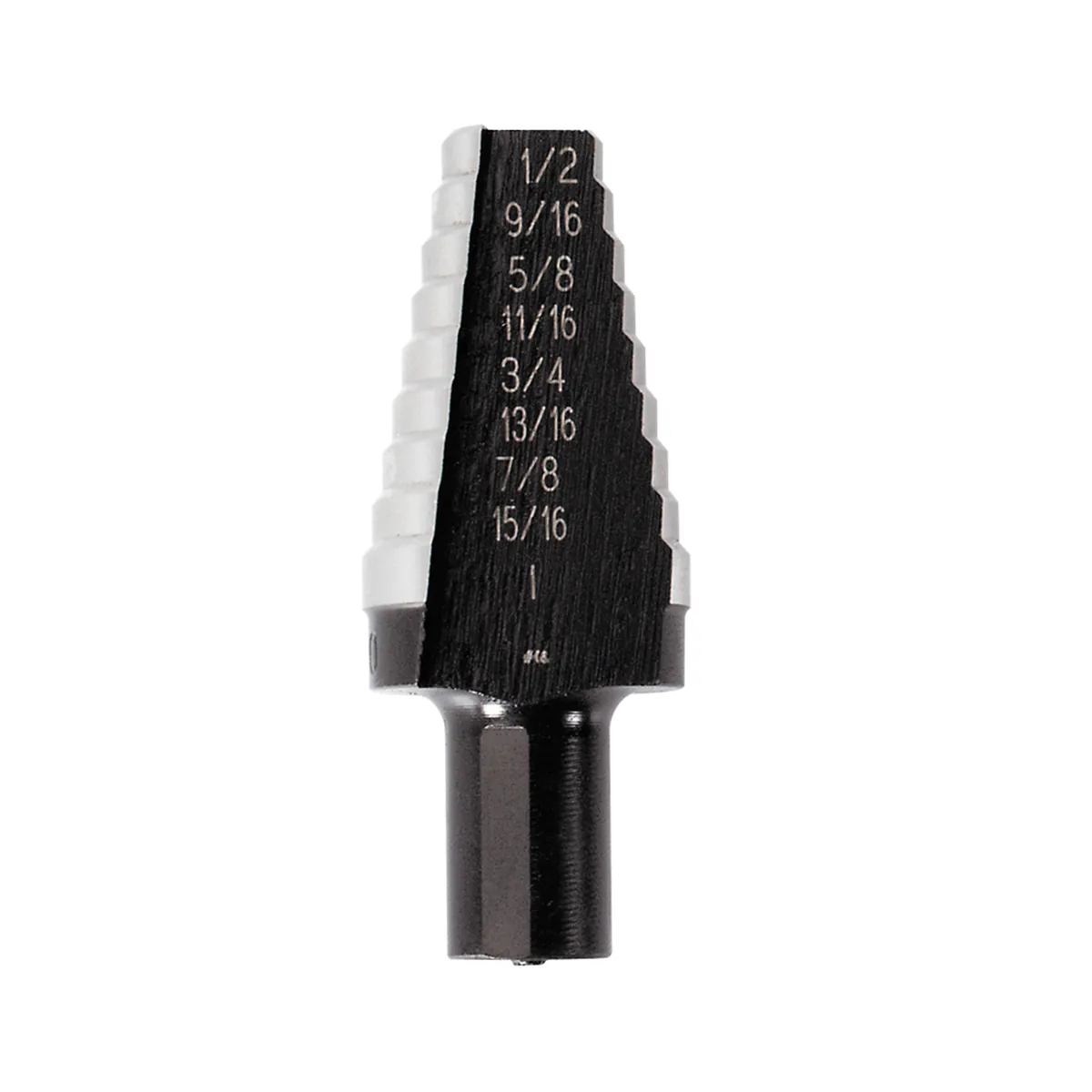 Vise Grip UNIBIT 20 9/16-1"