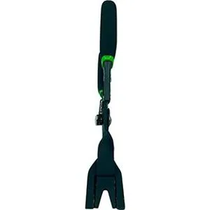 Vim 10'' Body Clip / Trim Removal Pliers