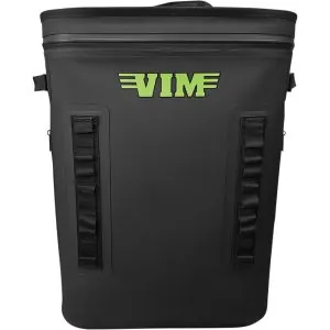 Backpack Cooler