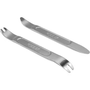 2 PC. DOUBLE SIDED DOOR TOOL KIT - POUCH