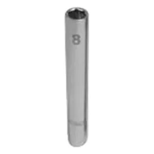 8MM EXTRA DEEP SKT 6PT