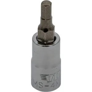 4MM HEX