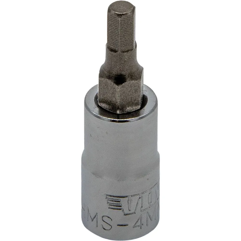 4MM HEX