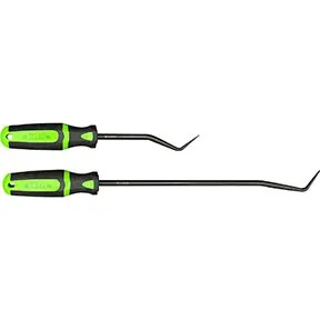 2 Pc. Radiator Hose Removal Pick Set
