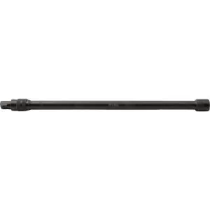3/8'' DR. X 12'' OAL IMPACT LOCKING EXTENSION - USA MADE