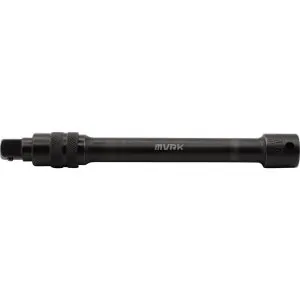 3/8'' DR. X 6'' OAL IMPACT LOCKING EXTENSION - USA MADE