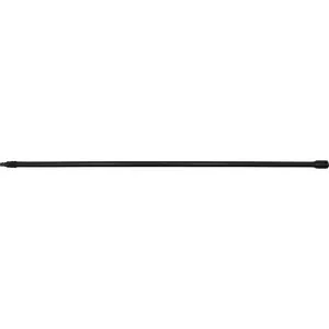 1/2'' DR X 3/8'' FEMALE DR. 33'' OAL IMPACT LOCKING EXTENSION - USA MADE
