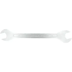 FLAT WRENCH 25MM X 28MM