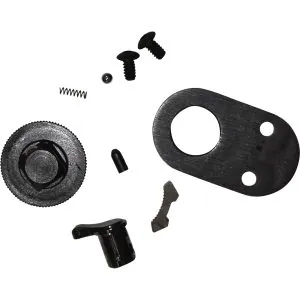 3/8'' DR. REPAIR KIT FOR R6USA & FR6USA