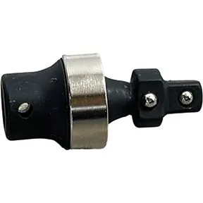1/4" SQ. DR. UNIVERSAL POWER ADAPTER