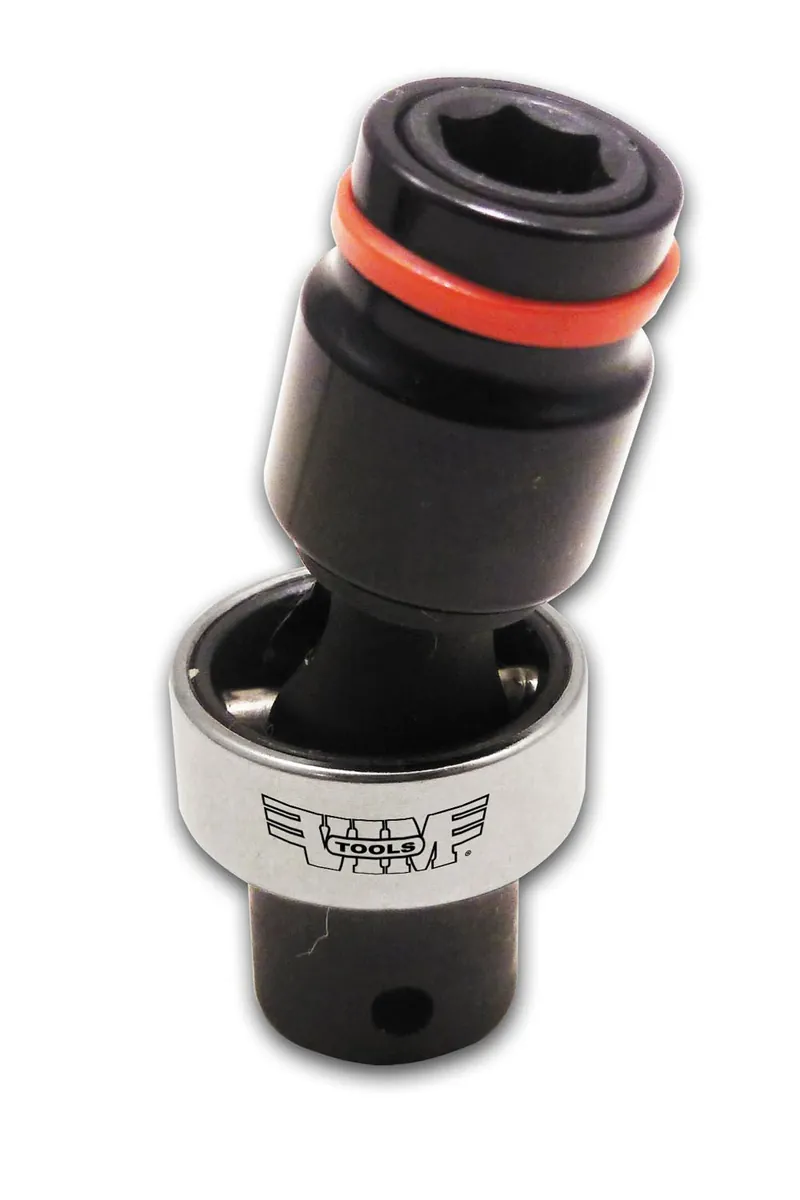 UPH4 UNIVERSAL POWER HEX DRIVER.