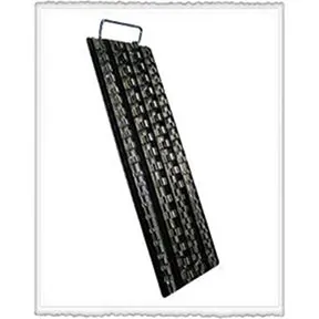 Socket Tray