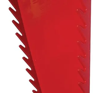 Wrench Holder, 16 slots, holds 16 wrenches