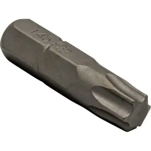 IMPACT TORX T45 5/16IN