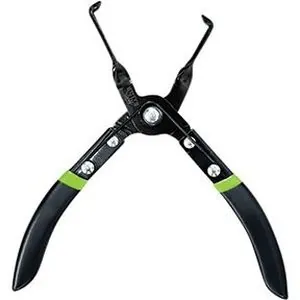 7IN SLIM WIRE CONNECTOR TOOL