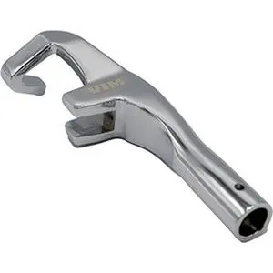 WRENCH EXTENDER ATTACHMENT