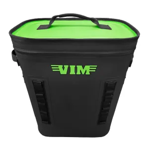 VIM Tools Backpack Cooler