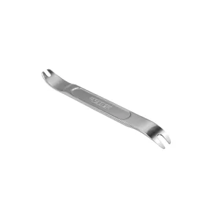 VIM Tools U-NOTCH DOUBLE SIDED DOOR TOOL