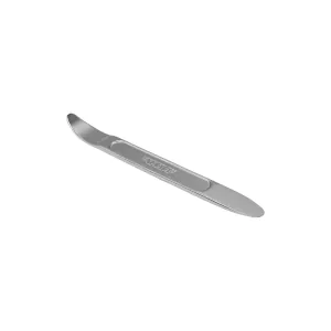 VIM Tools RADIUS DOUBLE SIDED DOOR TOOL
