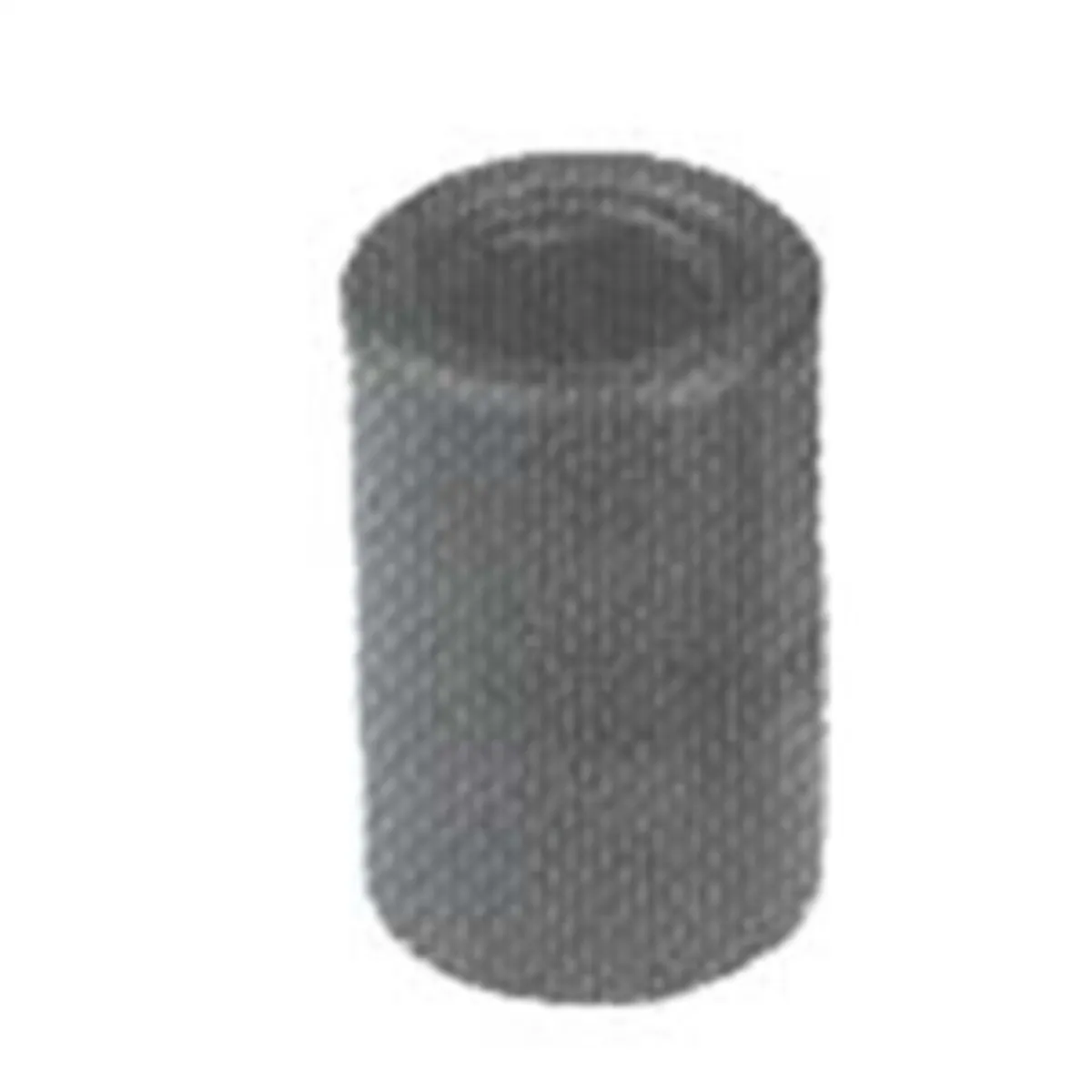 VIM Tools VIM Tools 1/4 in. hex 1/4 in. Square Drive Bit Holder