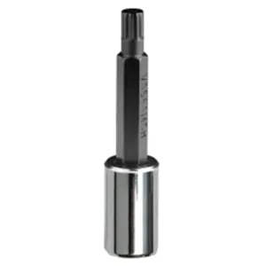 VIM Tools Toyota Head Bolt Tool
