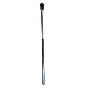VIM Tools 3/4�� Drive Heavy-Duty Extendable Ratchet