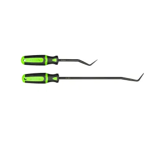 VIM Tools 2 Piece Radiator Hose Removal Pick Set