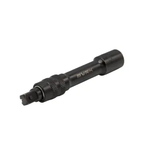 VIM Tools 3'' OAL IMPACT LOCKING EXTENSION
