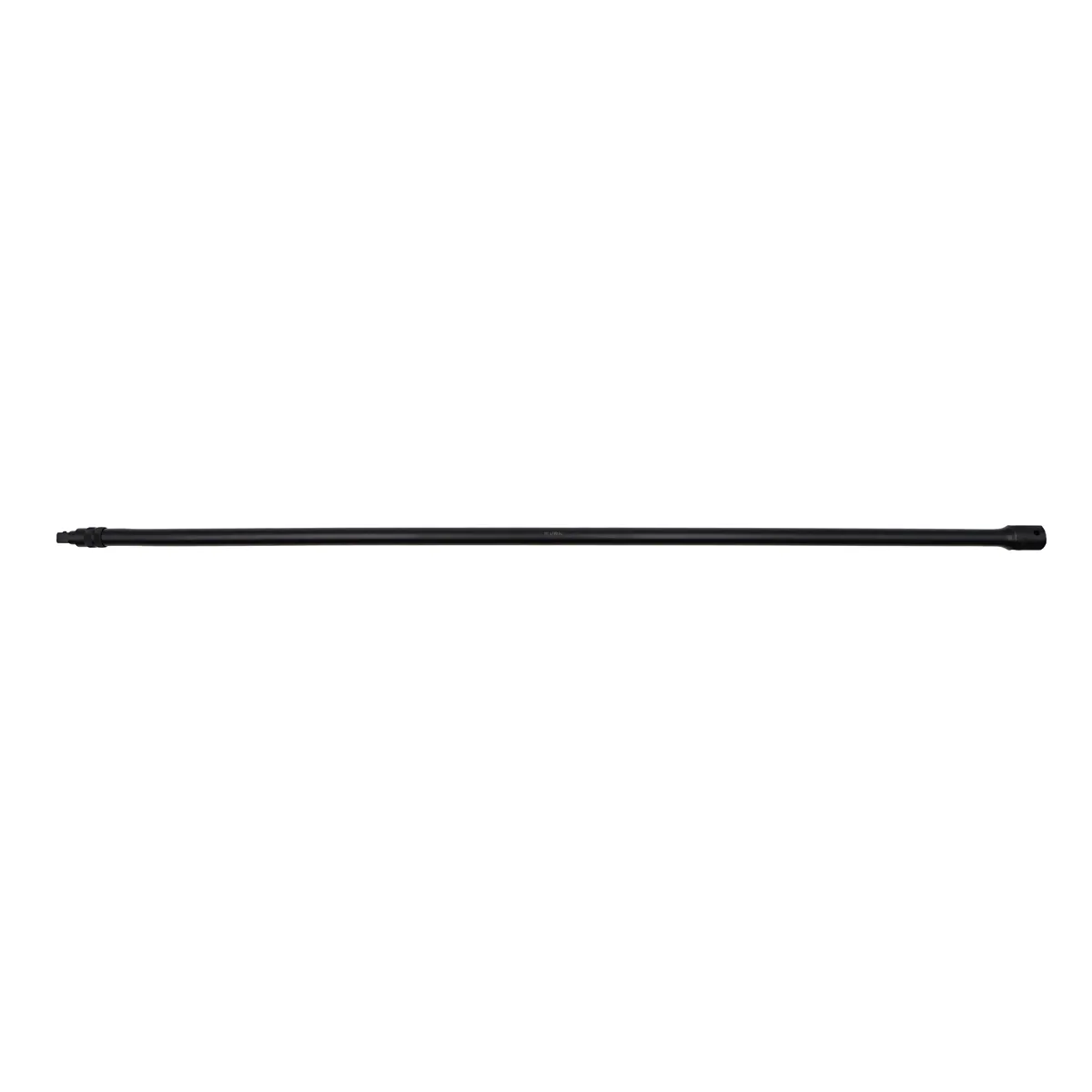 VIM Tools 33'' OAL IMPACT LOCKING EXTENSION