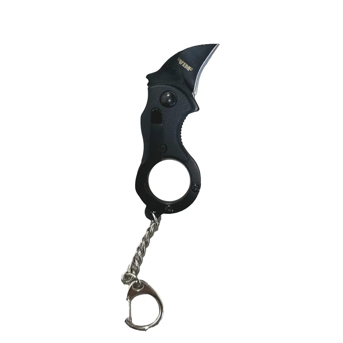 VIM Tools Mini Claw Knife