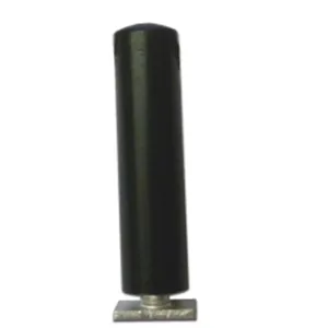 VIM Tools Tall 1/4 Inch Post To Seperate Wrenches and Other Tools with Magrail Tool Organizers